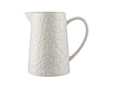 Image for In The Forest 1 Litre Pitcher