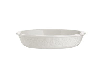 Image for In The Forest Pie Dish 26cm