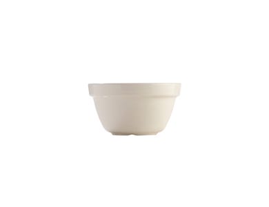 Image for Original White S54 Pudding Basin 11.5cm