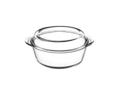 Image for Classic Collection Casserole And Lid 2lt