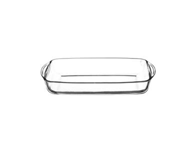 Image for Classic Collection Rectangular Baker 34cm