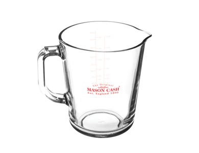 Image for Classic Collection Measuring Jug 1lt