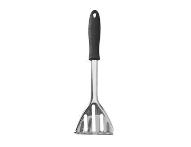 Image for Essentials Stainless Steel Masher