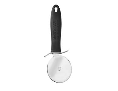 Image for Essentials Stainless Steel Pizza Cutter