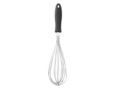 Image for Essentials Stainless Steel Balloon Whisk