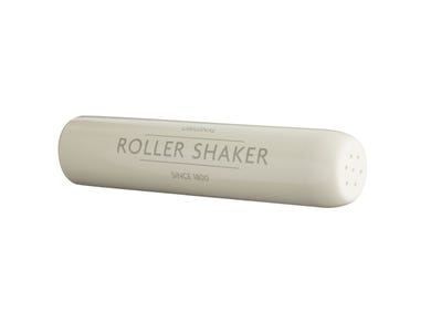 Image for Innovative Kitchen Roller Shaker