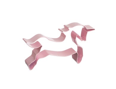 Image for Unicorn Cookie Cutter