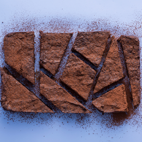 Super Food Brownies