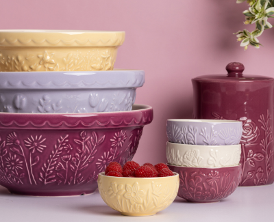 Mason Cash® In The Forest Collection