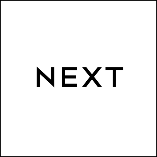 Next Logo